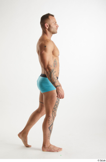 Garrott  1 side view underwear walking whole body 0002.jpg